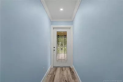 8200 SW Springhaven Avenue, Indiantown, FL 34956 - Photo 15