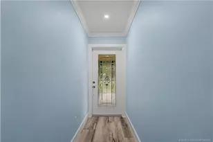 8200 SW Springhaven Ave, Indiantown, FL 34956 - Photo 15