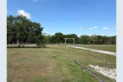 8200 SW Springhaven Avenue, Indiantown, FL 34956 - Photo 5