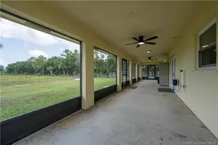 8200 SW Springhaven Ave, Indiantown, FL 34956 - Photo 13