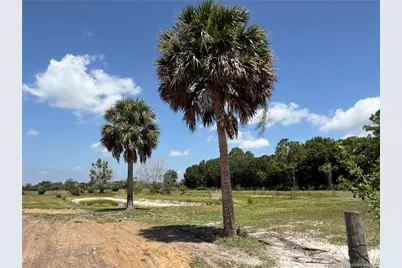 8200 SW Springhaven Avenue, Indiantown, FL 34956 - Photo 7