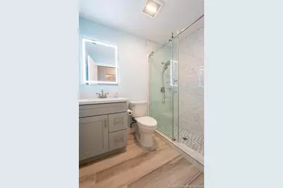 8200 SW Springhaven Avenue, Indiantown, FL 34956 - Photo 31