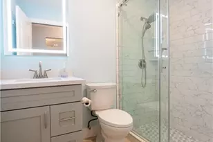 8200 SW Springhaven Ave, Indiantown, FL 34956 - Photo 31