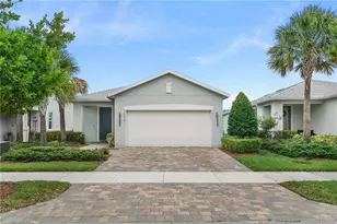 10214 SW Captiva Dr, Port Saint Lucie, FL 34987 - Photo 1