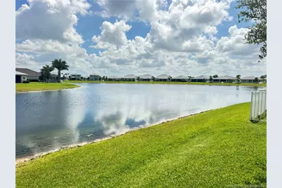 10214 SW Captiva Drive, Port Saint Lucie, FL 34987 - Photo 23