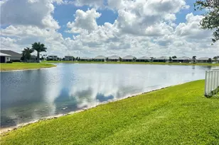 10214 SW Captiva Dr, Port Saint Lucie, FL 34987 - Photo 23