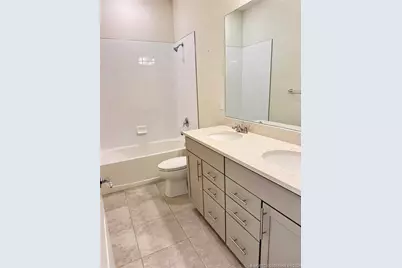 10214 SW Captiva Drive, Port Saint Lucie, FL 34987 - Photo 13