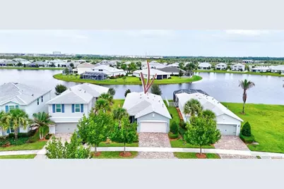 10214 SW Captiva Drive, Port Saint Lucie, FL 34987 - Photo 35