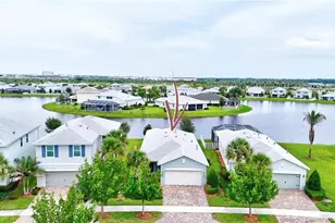 10214 SW Captiva Dr, Port Saint Lucie, FL 34987 - Photo 35