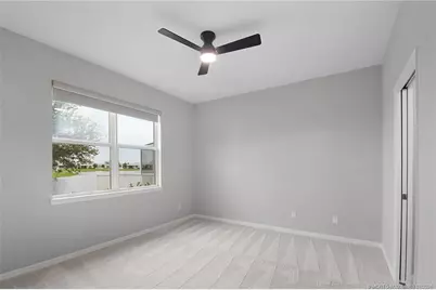10214 SW Captiva Drive, Port Saint Lucie, FL 34987 - Photo 17