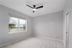 10214 SW Captiva Dr, Port Saint Lucie, FL 34987 - Photo 17