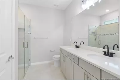 10214 SW Captiva Drive, Port Saint Lucie, FL 34987 - Photo 21