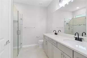 10214 SW Captiva Dr, Port Saint Lucie, FL 34987 - Photo 21