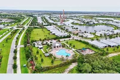 10214 SW Captiva Drive, Port Saint Lucie, FL 34987 - Photo 43