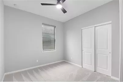 10214 SW Captiva Drive, Port Saint Lucie, FL 34987 - Photo 23
