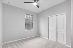 10214 SW Captiva Dr, Port Saint Lucie, FL 34987 - Photo 23