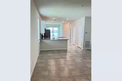 10214 SW Captiva Drive, Port Saint Lucie, FL 34987 - Photo 3