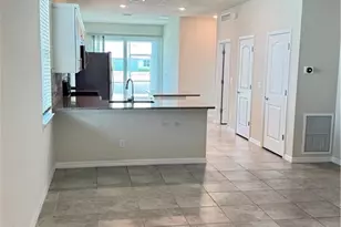 10214 SW Captiva Dr, Port Saint Lucie, FL 34987 - Photo 3