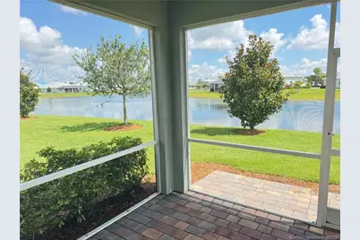 10214 SW Captiva Drive, Port Saint Lucie, FL 34987 - Photo 15