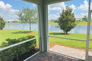 10214 SW Captiva Dr, Port Saint Lucie, FL 34987 - Photo 15