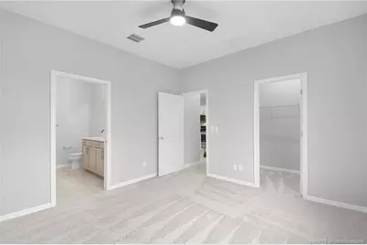 10214 SW Captiva Drive, Port Saint Lucie, FL 34987 - Photo 19