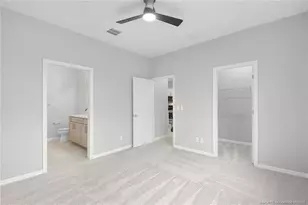 10214 SW Captiva Dr, Port Saint Lucie, FL 34987 - Photo 19