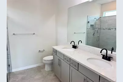 10214 SW Captiva Drive, Port Saint Lucie, FL 34987 - Photo 9