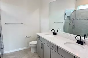 10214 SW Captiva Dr, Port Saint Lucie, FL 34987 - Photo 9