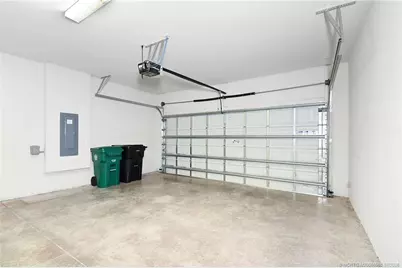 10214 SW Captiva Drive, Port Saint Lucie, FL 34987 - Photo 29