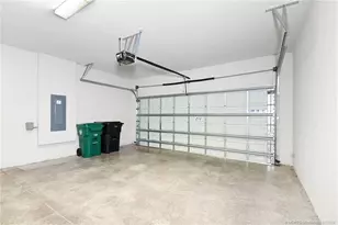 10214 SW Captiva Dr, Port Saint Lucie, FL 34987 - Photo 29
