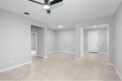 10214 SW Captiva Drive, Port Saint Lucie, FL 34987 - Photo 11