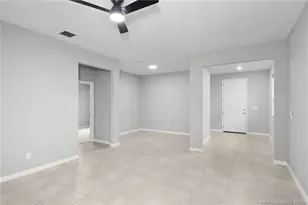 10214 SW Captiva Dr, Port Saint Lucie, FL 34987 - Photo 11