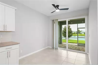 10214 SW Captiva Drive, Port Saint Lucie, FL 34987 - Photo 15