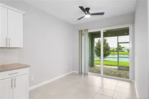 10214 SW Captiva Dr, Port Saint Lucie, FL 34987 - Photo 15
