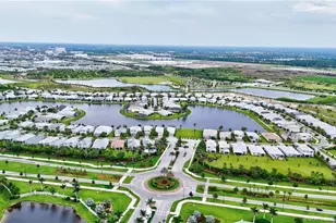 10214 SW Captiva Dr, Port Saint Lucie, FL 34987 - Photo 39
