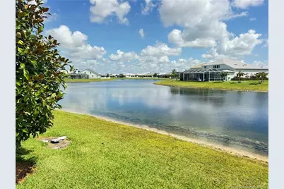 10214 SW Captiva Drive, Port Saint Lucie, FL 34987 - Photo 21