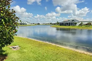 10214 SW Captiva Dr, Port Saint Lucie, FL 34987 - Photo 21