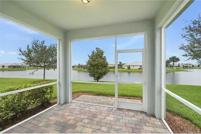 10214 SW Captiva Drive, Port Saint Lucie, FL 34987 - Photo 31