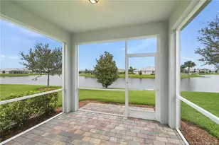 10214 SW Captiva Dr, Port Saint Lucie, FL 34987 - Photo 31