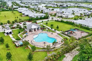 10214 SW Captiva Dr, Port Saint Lucie, FL 34987 - Photo 45