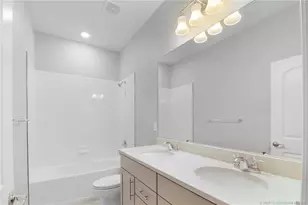 10214 SW Captiva Dr, Port Saint Lucie, FL 34987 - Photo 25