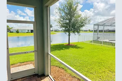 10214 SW Captiva Drive, Port Saint Lucie, FL 34987 - Photo 19