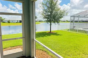 10214 SW Captiva Dr, Port Saint Lucie, FL 34987 - Photo 19