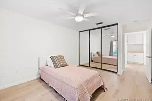 264 E River Park Dr, Jupiter, FL 33477 - Photo 19