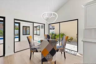 264 E River Park Dr, Jupiter, FL 33477 - Photo 5