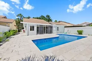264 E River Park Dr, Jupiter, FL 33477 - Photo 23