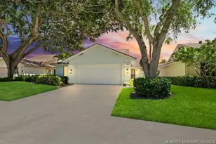 264 E River Park Dr, Jupiter, FL 33477 - Photo 1