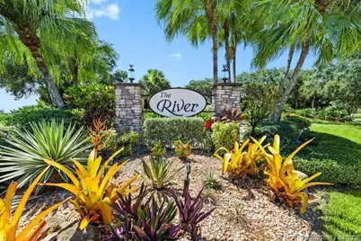 264 E River Park Drive, Jupiter, FL 33477 - Photo 21