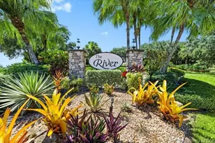 264 E River Park Dr, Jupiter, FL 33477 - Photo 21