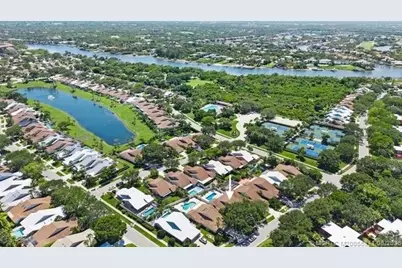 264 E River Park Drive, Jupiter, FL 33477 - Photo 25